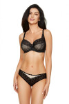 Semi-soft model 157937 Gorteks 75E