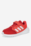 Sportovní adidas TENSAUR RUN 3.0 EL I IH1045 Látkový materiál,Syntetický materiál