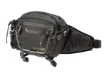 Acepac Onyx 5 MKIII 5 l ledvinka Grey