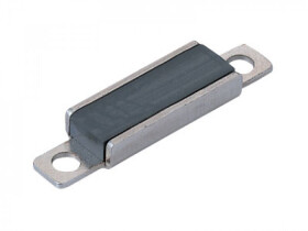 Magnetický uzávěr tenký MC-YN003