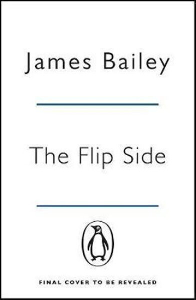 The Flip Side - James Bailey
