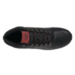 Boty New Balance H754KR 40,5