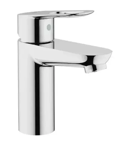 Grohe - Umyvadlová baterie, chrom (32854000)