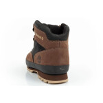 Boty Timberland Euro Hiker M TB0A5ZJ5968 44
