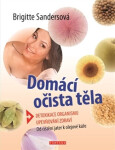 Domácí očista těla