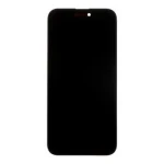 Tactical True Color iPhone 15 Pro Max LCD Display + Dotyková Deska (57983121830)