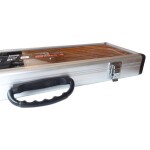 Set vrtáků a sekáčů SDS-PLUS, 13 ks, STAYER