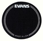 Evans EQPB1 - Falam Slam - Nylon