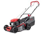 Benzínová sekačka AL-KO Comfort 42.1 SP-A
