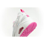 Skechers Uno-So Wavy W 310555L/WPK dámské boty 35,5