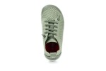 Reima Astelu Greyish green New