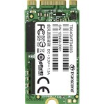 Transcend MTS832S 256GB, TS256GMTS832S