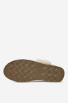 Bačkory DeeZee DZ-AW12 Látkový materiál