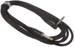 Bespeco ROCKIT Instrument Cable 3 m Right Angle