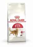 Royal canin Fit