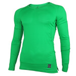 Pánské tréninkové tričko Hyper 927209 393 Nike