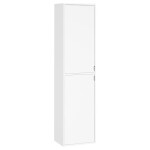 CERSANIT - SLOUPEK ATRATO BÍLÝ MATNÝ, DSM S1026-001