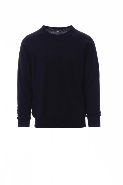 Unisex svetr Payper FLY Barva: Námořnická modrá, Velikost: XS (000298008108007XS)