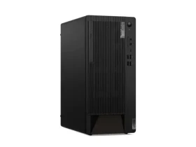 Lenovo ThinkCentre M70t G5 TW černá / Intel Core i7-14700 2.1GHz / 16GB / 1TB SSD / Intel UHD / W11P (12U60006CK)