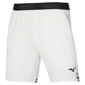 Běžecké šortky Mizuno 8 in Amplify Short 62GB260001 Velikost textilu: M