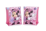 Rukávky nafukovací Minnie