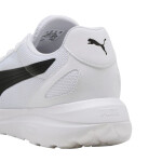 Boty Puma Softride Cosmic LT M 400235 02 42