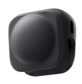 Insta360 Krytka objektivu pro Insta360 X5/X4 (INST750-04)