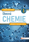 Obecná chemie pro SŠ učebnice