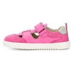 Froddo Loop G3150292-6 Fuxia