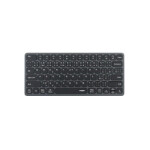 Rapoo UCK-6001 EDF_525767