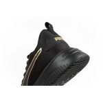 Boty Puma Flyer Flex W 19550703 37