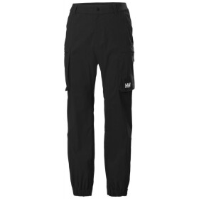 Helly Hansen Move Qd Pant 2.0 M 53978 991 m