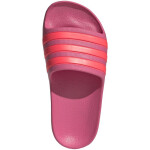 Adidas Adilette Aqua Jr Žabky GV7850 31