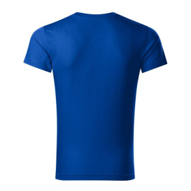 Pánské tričko Slim Fit M MLI-14605 - Malfini 3XL