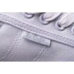 Dámská obuv W LCW-22-31-0884L Bílá - Lee Cooper ecri(krémová) 41