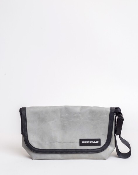 FREITAG F41 Hawaii Five-O
