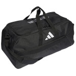 TIRO Duffle Bag HS9754 Adidas