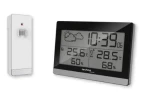 Rozbaleno - TechnoLine WS 9255 - Meteorologická stanice / rozbaleno (WS 9255.rozbaleno)