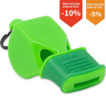 Píšťalka Fox 40 CMG Safety Classic 9603-1408 115 dB