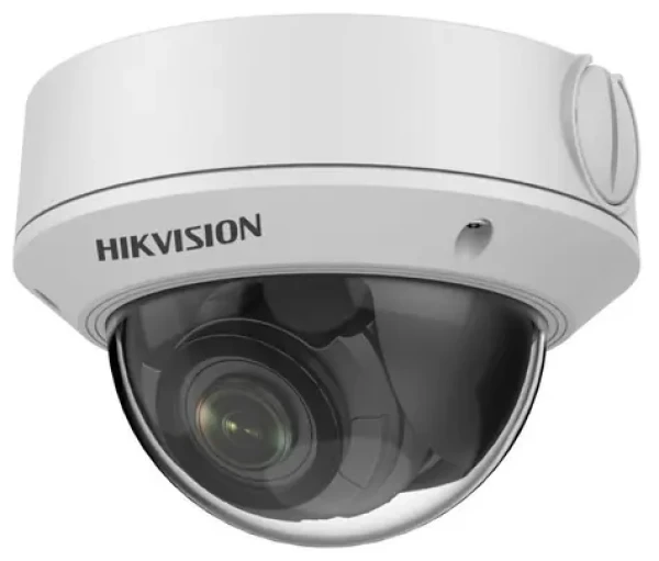 Hikvision DS-2CD1723G2-IZ(2.8-12mm) / IP kamera / Dome / 2 Mpix / motorizovaný objektiv 2,8-12mm / IR 30m / IP67, IK10 (DS-2CD1723G2-IZ(2.8-12mm))