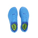 Inov 8 Trailfly v2 modré - Inov-8 Běžecké boty INOV8 TRAILFLY v2 M wide - modrá Velikost obuvi v EU: 42,5
