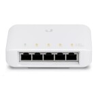 UBNT UniFi Switch USW-FLEX-3 EDF_1017607