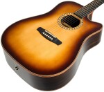 Dowina Danubius DCE-LB-s StagePro