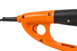 Elektrické nůžky na živý plot STIHL HSE 71