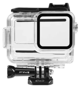 Puluz PU964T / Vodotěsné pouzdro / pro Insta360 Ace Pro / do 60 m (PU964T)