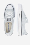 Tenisky Converse CHUCK TAYLOR ALL STAR SHORELINE 537082C Látka/-Látka