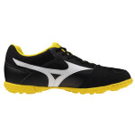Fotbalové boty Mizuno Morelia Sala Club TF M Q1GB251611 44 1/2