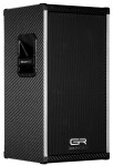 GR Bass AT 212 Slim-800 ACT