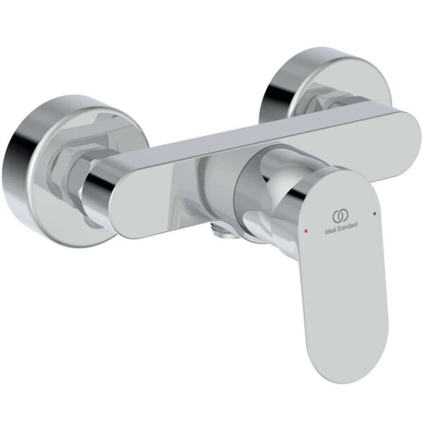 IDEAL STANDARD - Ceralife O Sprchová baterie, chrom BE028AA