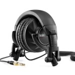 Hercules DJ HDP DJ60